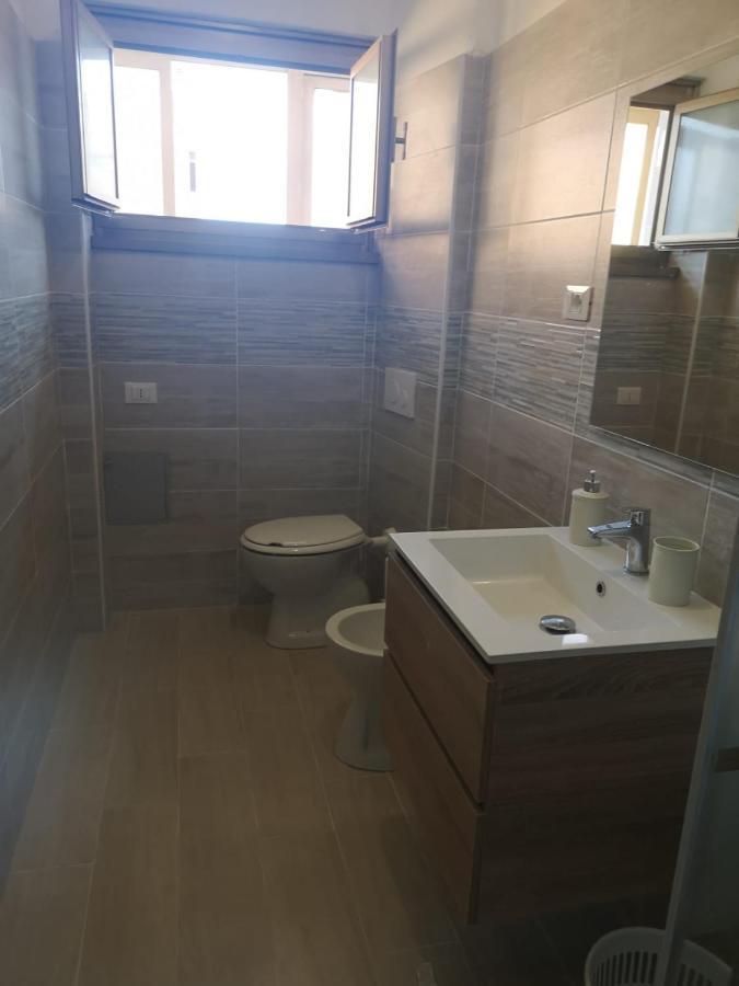 Malatesta House 로마 외부 사진