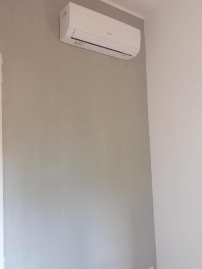 Malatesta House 로마 외부 사진