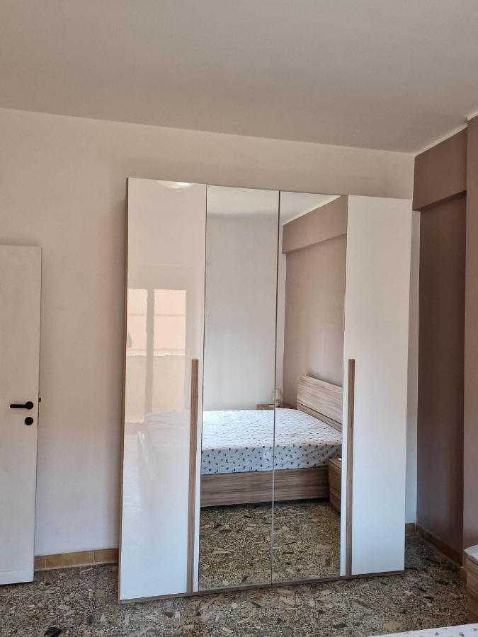 Malatesta House 로마 외부 사진