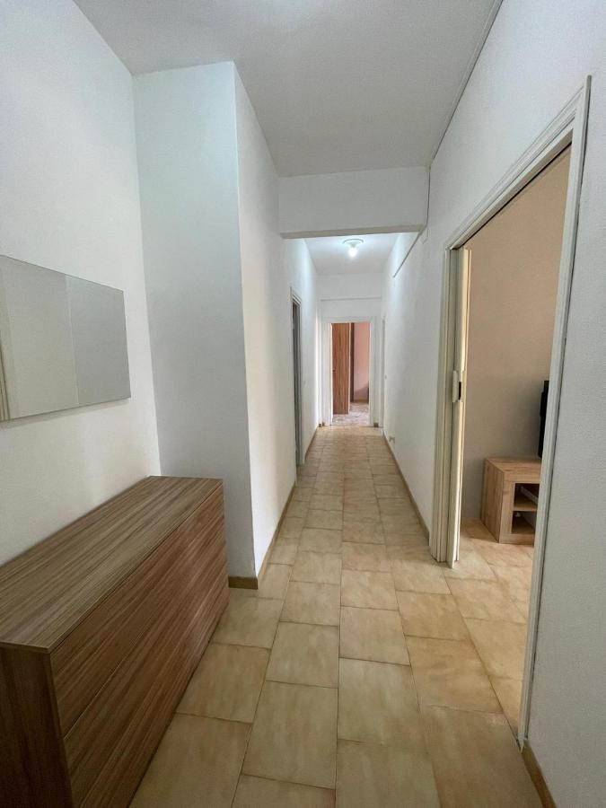 Malatesta House 로마 외부 사진