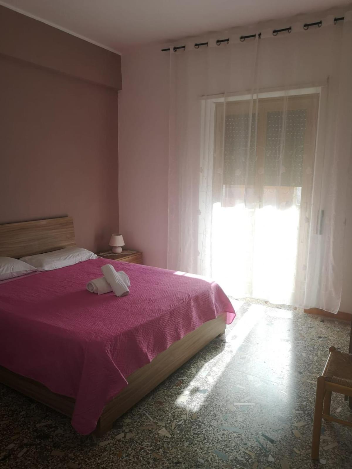 Malatesta House 로마 외부 사진